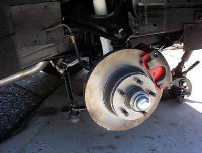 New Suspension 7-2003.JPG New Suspension 7-2003.JPG