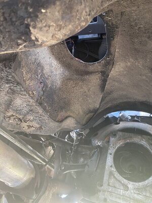 31FD6EAE-95CC-4B42-8670-80E0E4333100.jpeg 31FD6EAE-95CC-4B42-8670-80E0E4333100.jpeg