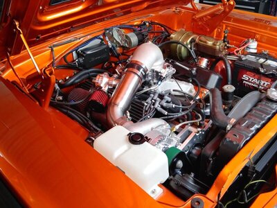 image4.jpg image4.jpg