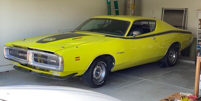 IMG_2416.jpg IMG_2416.jpg