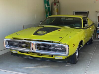 IMG_2411.jpg IMG_2411.jpg