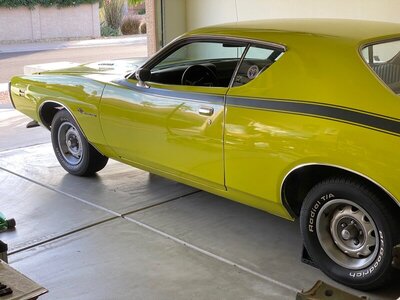 IMG_2415.jpg IMG_2415.jpg