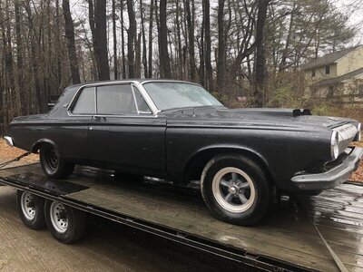 8543A7CD-F463-4787-932A-BB47B0474D1B.jpeg 8543A7CD-F463-4787-932A-BB47B0474D1B.jpeg