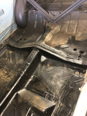 156A4222-FE68-4BF3-8356-66819310D6AD.jpeg 156A4222-FE68-4BF3-8356-66819310D6AD.jpeg