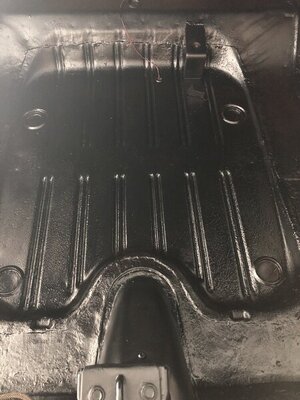 00C19C74-EC5A-4468-BB2A-A556DE6D3B27.jpeg 00C19C74-EC5A-4468-BB2A-A556DE6D3B27.jpeg