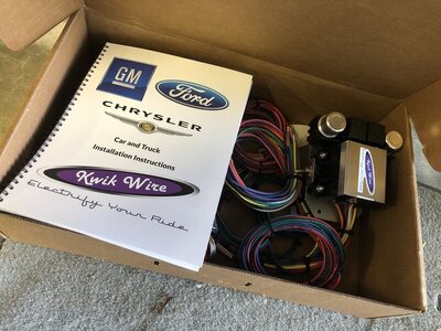 55E618AD-B635-44EF-B5CD-707307D46F62.jpeg 55E618AD-B635-44EF-B5CD-707307D46F62.jpeg