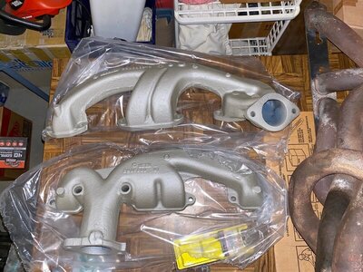 IMG_2419.jpg IMG_2419.jpg