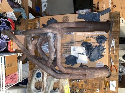 IMG_2421.jpg IMG_2421.jpg