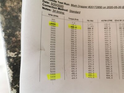 IMG_20200523_132041.jpg IMG_20200523_132041.jpg