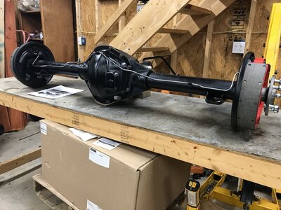 4A4A1B27-1F67-4B36-B4FE-B2E5C43DF2BD.jpeg 4A4A1B27-1F67-4B36-B4FE-B2E5C43DF2BD.jpeg