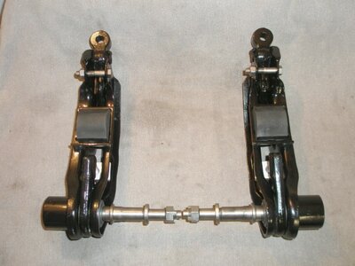 LCA's 62-72 B Body 002 (Small).JPG LCA's 62-72 B Body 002 (Small).JPG