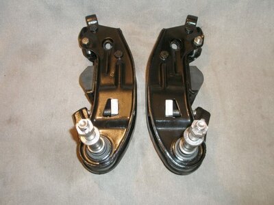 LCA's 62-72 B Body 003 (Small).JPG LCA's 62-72 B Body 003 (Small).JPG