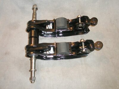 LCA's 62-72 B Body 004 (Small).JPG LCA's 62-72 B Body 004 (Small).JPG