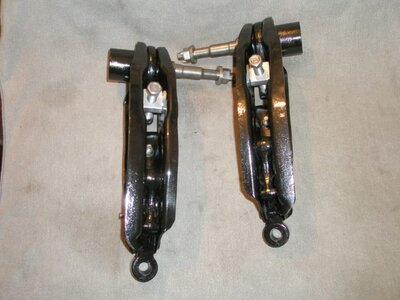 LCA's 62-72 B Body 007 (Small).JPG LCA's 62-72 B Body 007 (Small).JPG