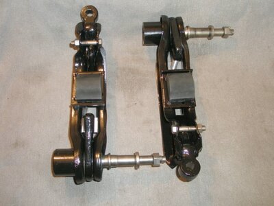 LCA's 62-72 B Body 009 (Small).JPG LCA's 62-72 B Body 009 (Small).JPG
