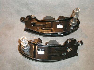 LCA's 62-72 B Body 010 (Small).JPG LCA's 62-72 B Body 010 (Small).JPG