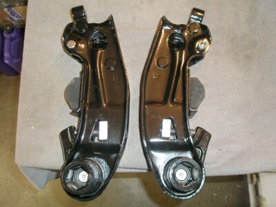 LCA's 62-72 B Body 013 (Small).JPG LCA's 62-72 B Body 013 (Small).JPG