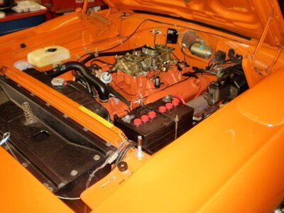 Picture 344.jpg Picture 344.jpg