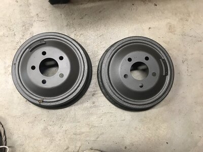 402D02E6-6381-4F43-B161-42C47D92BA00.jpeg 402D02E6-6381-4F43-B161-42C47D92BA00.jpeg