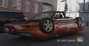 jay.jpeg