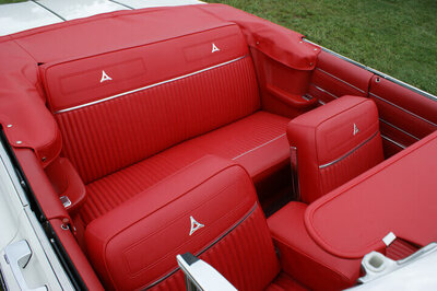 Legendary Interior_64 Polara_My? Red Interior.jpg