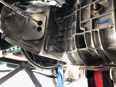 AC325618-29E9-4D48-9547-ABFEB2AAA1CE.jpeg AC325618-29E9-4D48-9547-ABFEB2AAA1CE.jpeg