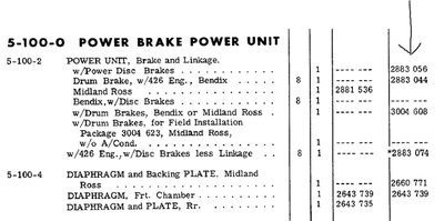 brakes2.PNG brakes2.PNG