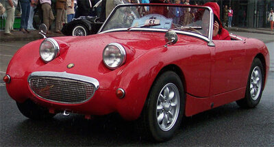 Austin_Healey_Sprite_Mk_I_red_vl1.jpg