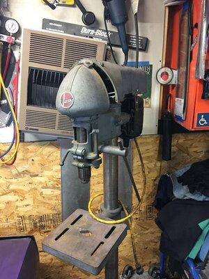 drill press.JPG drill press.JPG