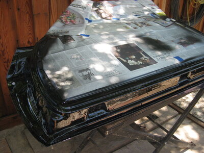 IMG_2246.JPG IMG_2246.JPG