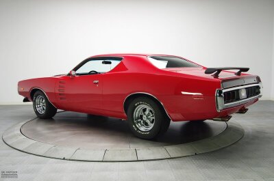 1972-dodge-charger.jpg