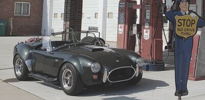 20191114_131551 (1).jpg 20191114_131551 (1).jpg