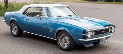 Camaro Close Up.jpg Camaro Close Up.jpg