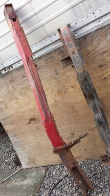 20180119_143510.jpg 20180119_143510.jpg