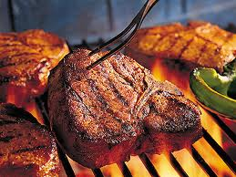 Iowa_Chop_300x.png Iowa_Chop_300x.png