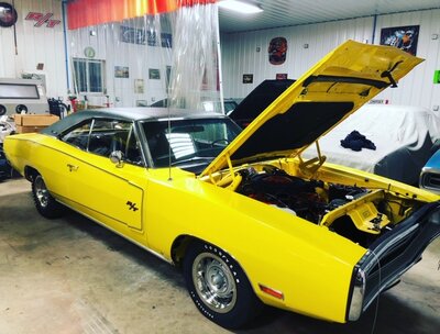 Yellow RT Front Side.JPG Yellow RT Front Side.JPG