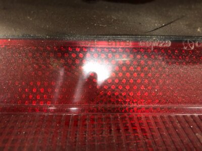 69 tail light 3.jpg