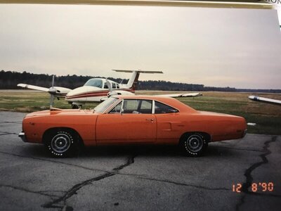 thumbnail (45).jpg thumbnail (45).jpg