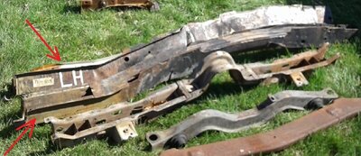 rails 73-74-75-76-77-78-79.jpg rails 73-74-75-76-77-78-79.jpg