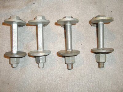 UCA Bolts Aftermarket 002 (Small).JPG