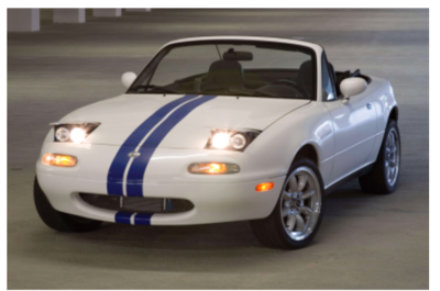 Miata Headlamps.png