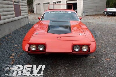 for sale 71 superbird.jpg