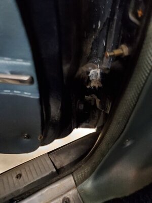 20200528_165922.jpg 20200528_165922.jpg