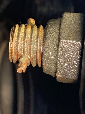 IMG_0527.jpg IMG_0527.jpg