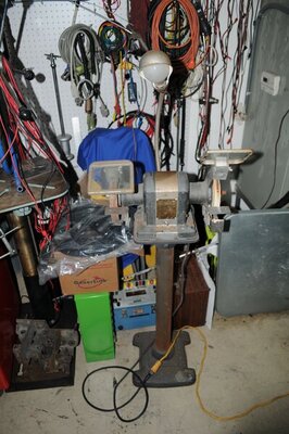 DSC_8390.JPG DSC_8390.JPG