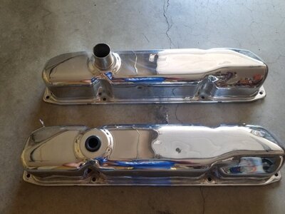 s-l1600.jpg s-l1600.jpg