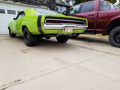 20200519_160430.jpg 20200519_160430.jpg