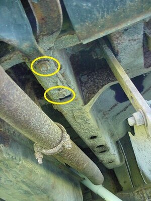 Dsc08729.jpg Dsc08729.jpg