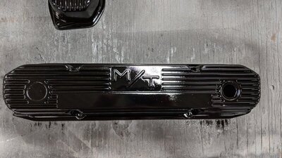 IMG_20190128_182009.jpg IMG_20190128_182009.jpg