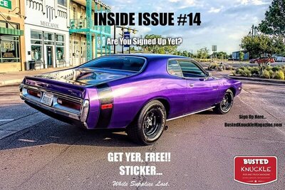 mag cover.jpg mag cover.jpg